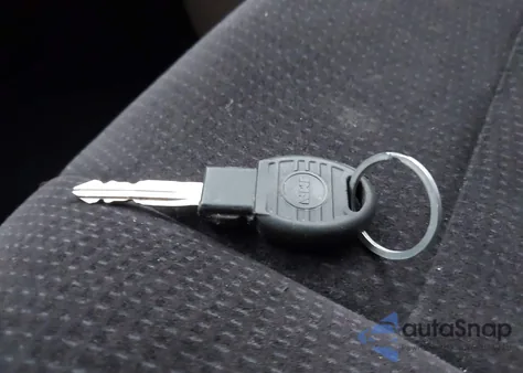 2011 Dodge Grand Caravan Express z USA, uszkodzony, nr VIN 2D4RN4DG7BR616328